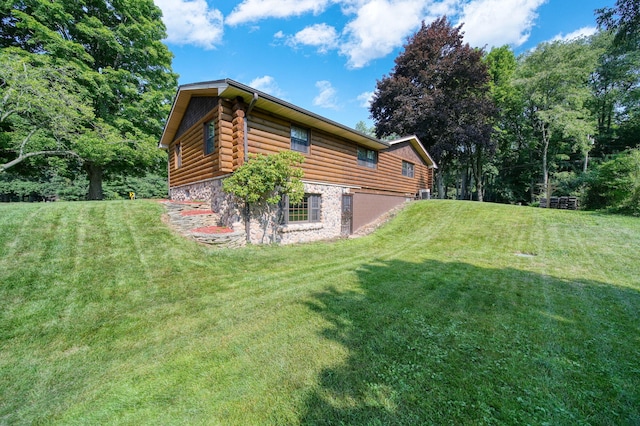 2933 Robinson Rd, Jackson, MI 49203 - photo 49