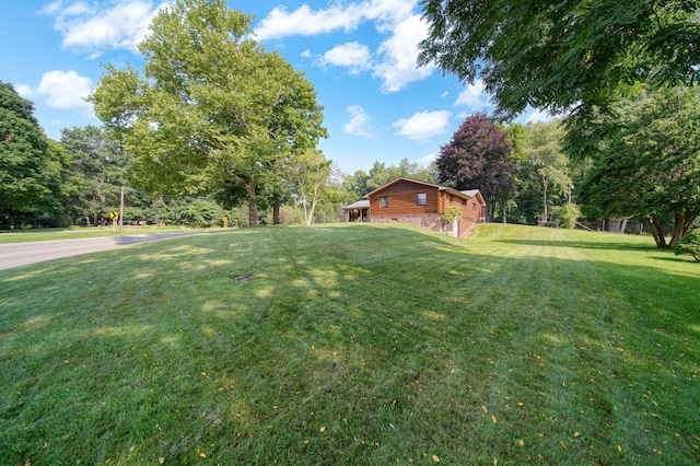 2933 Robinson Rd, Jackson, MI 49203 - photo 50