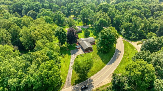 2933 Robinson Rd, Jackson, MI 49203 - photo 51