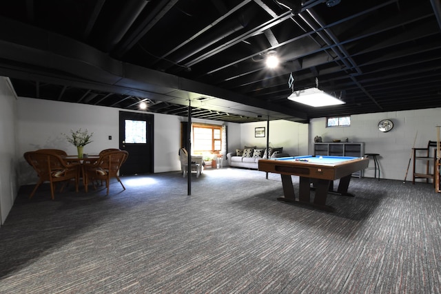 2933 Robinson Rd, Jackson, MI 49203 - photo 28