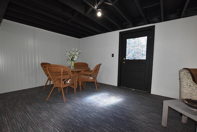 2933 Robinson Rd, Jackson, MI 49203 - photo 33