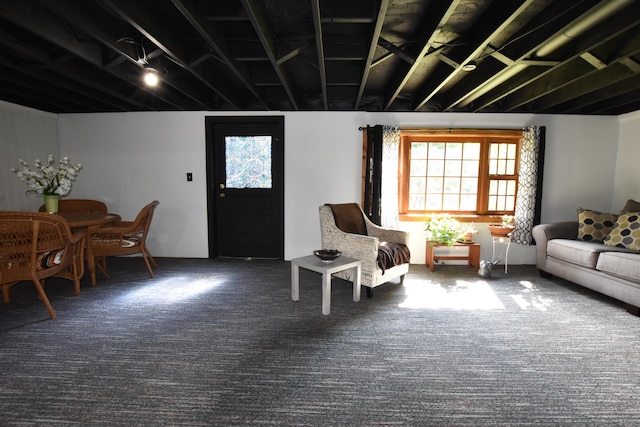 2933 Robinson Rd, Jackson, MI 49203 - photo 32
