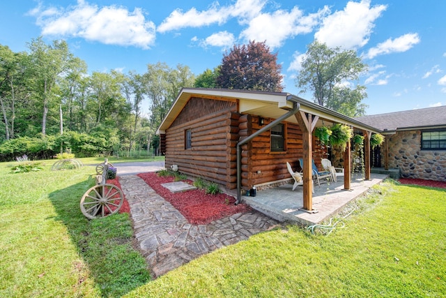 2933 Robinson Rd, Jackson, MI 49203 - photo 2