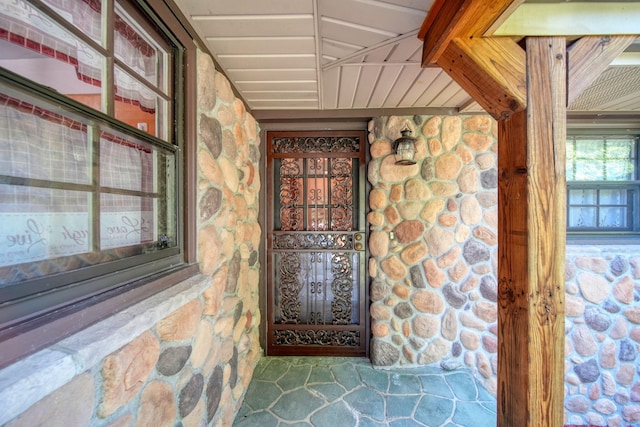 2933 Robinson Rd, Jackson, MI 49203 - photo 4