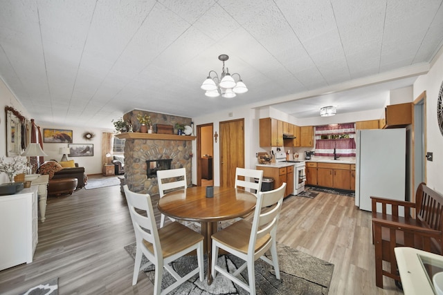 2933 Robinson Rd, Jackson, MI 49203 - photo 13