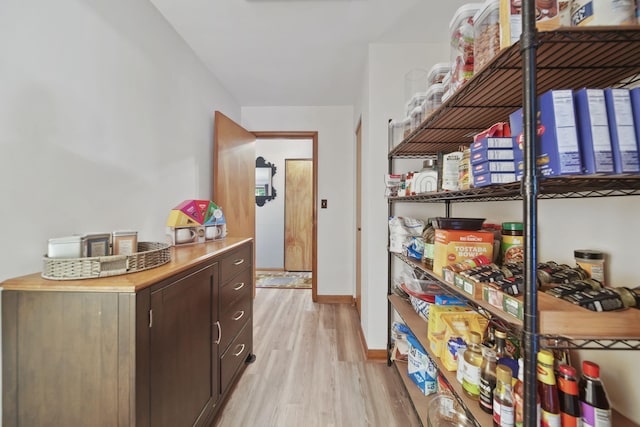 2933 Robinson Rd, Jackson, MI 49203 - photo 12