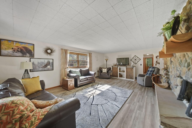 2933 Robinson Rd, Jackson, MI 49203 - photo 8