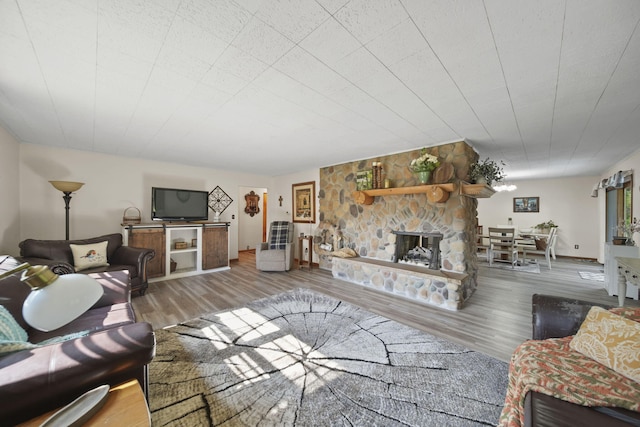 2933 Robinson Rd, Jackson, MI 49203 - photo 7