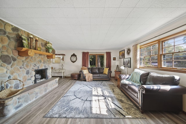 2933 Robinson Rd, Jackson, MI 49203 - photo 5