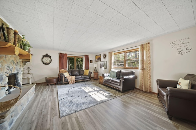 2933 Robinson Rd, Jackson, MI 49203 - photo 6