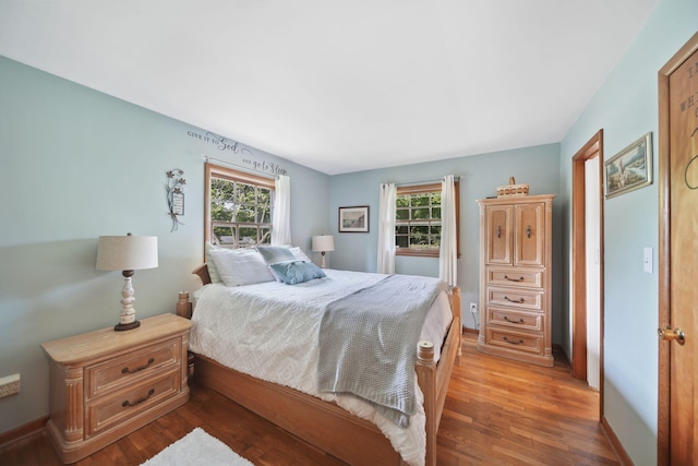 2933 Robinson Rd, Jackson, MI 49203 - photo 18