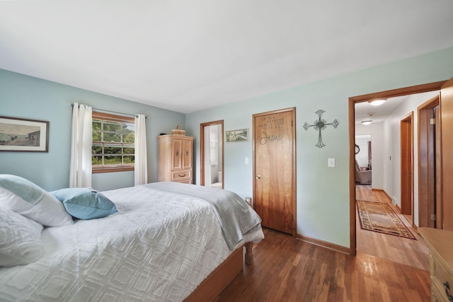 2933 Robinson Rd, Jackson, MI 49203 - photo 19
