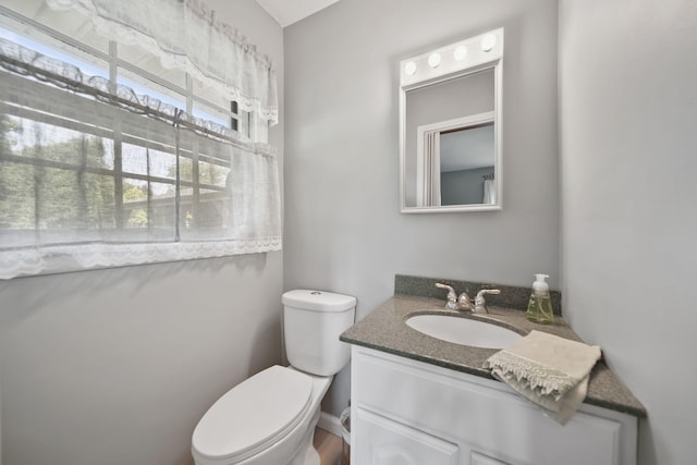 2933 Robinson Rd, Jackson, MI 49203 - photo 20