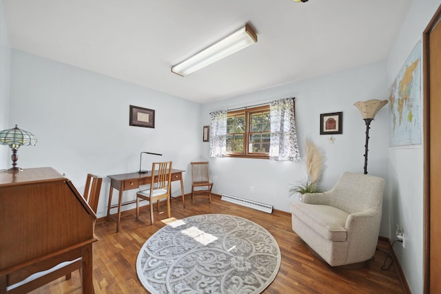 2933 Robinson Rd, Jackson, MI 49203 - photo 23