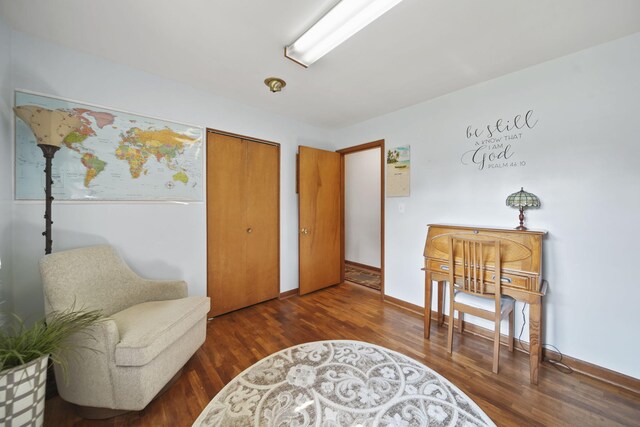2933 Robinson Rd, Jackson, MI 49203 - photo 24