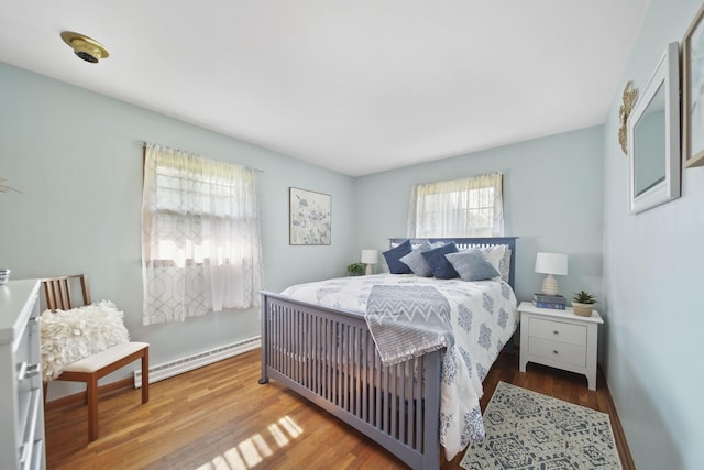 2933 Robinson Rd, Jackson, MI 49203 - photo 21