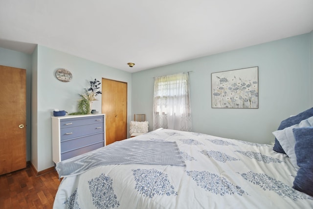 2933 Robinson Rd, Jackson, MI 49203 - photo 22