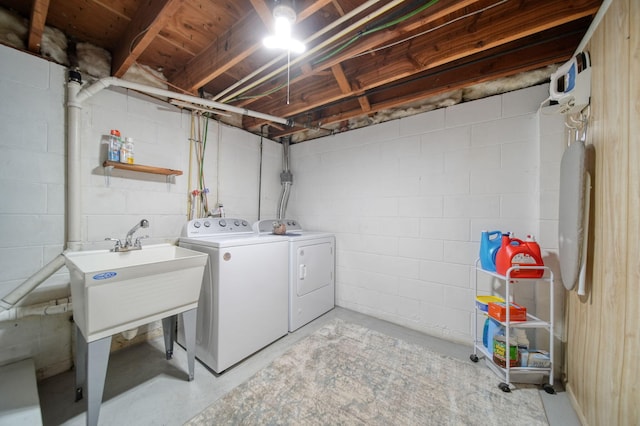 2933 Robinson Rd, Jackson, MI 49203 - photo 34