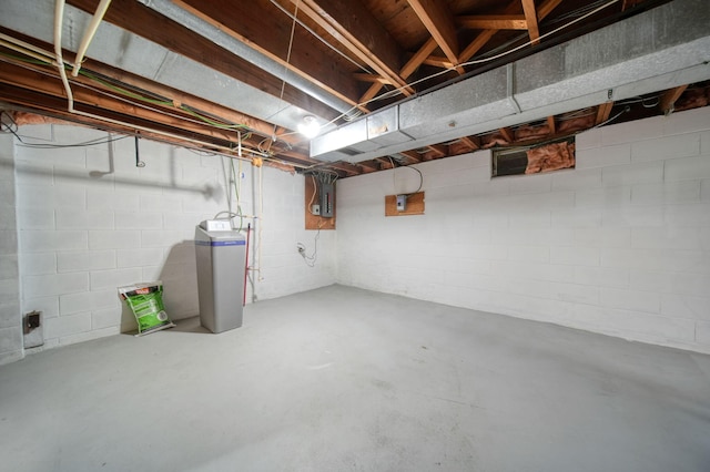 2933 Robinson Rd, Jackson, MI 49203 - photo 36