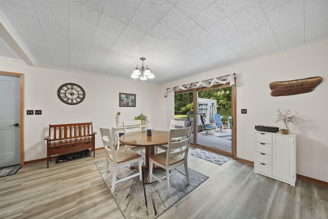 2933 Robinson Rd, Jackson, MI 49203 - photo 14