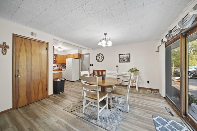 2933 Robinson Rd, Jackson, MI 49203 - photo 15