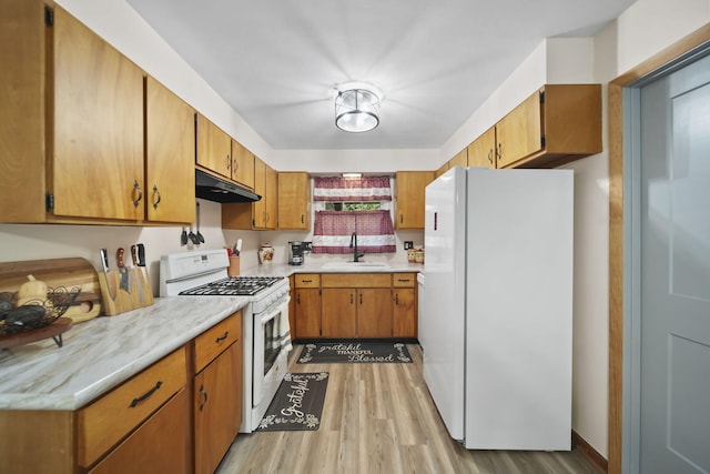 2933 Robinson Rd, Jackson, MI 49203 - photo 16