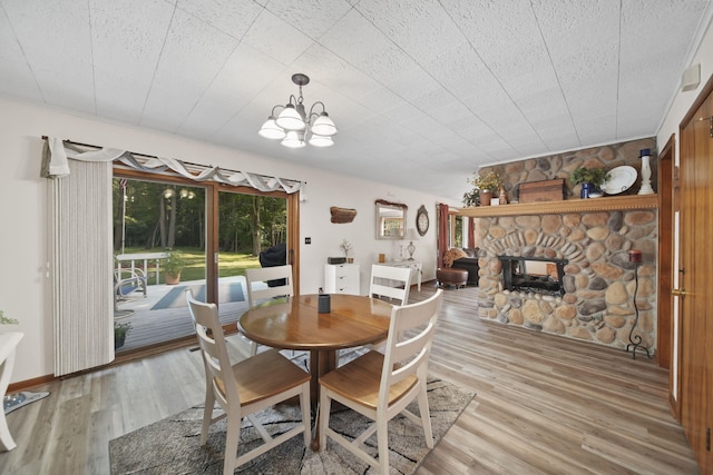 2933 Robinson Rd, Jackson, MI 49203 - photo 10