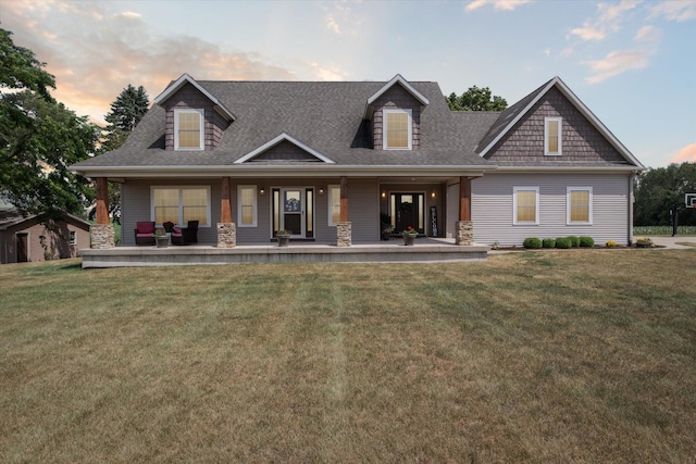 70413 Conrad Rd, Niles, MI 49120 - photo 1