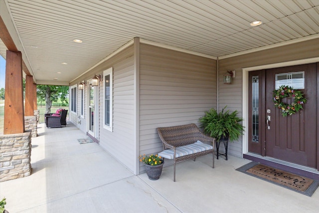 70413 Conrad Rd, Niles, MI 49120 - photo 8