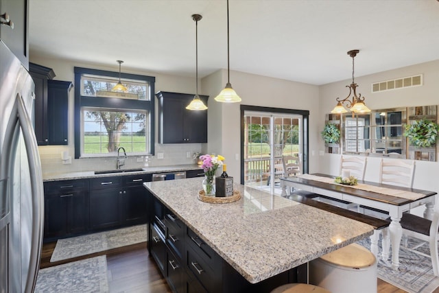 70413 Conrad Rd, Niles, MI 49120 - photo 17