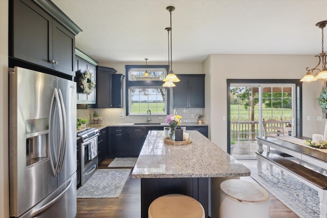 70413 Conrad Rd, Niles, MI 49120 - photo 18