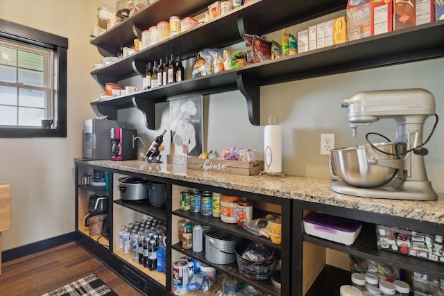 70413 Conrad Rd, Niles, MI 49120 - photo 20