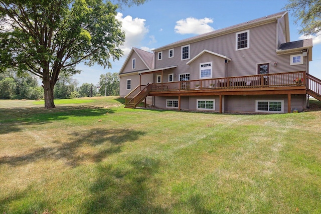 70413 Conrad Rd, Niles, MI 49120 - photo 51