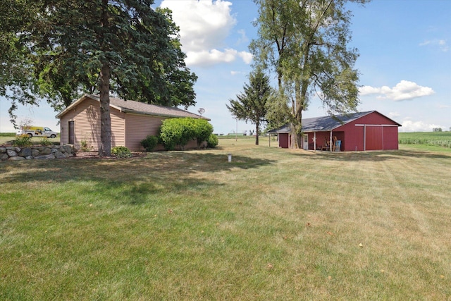 70413 Conrad Rd, Niles, MI 49120 - photo 52