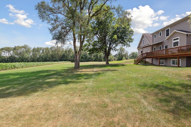 70413 Conrad Rd, Niles, MI 49120 - photo 53