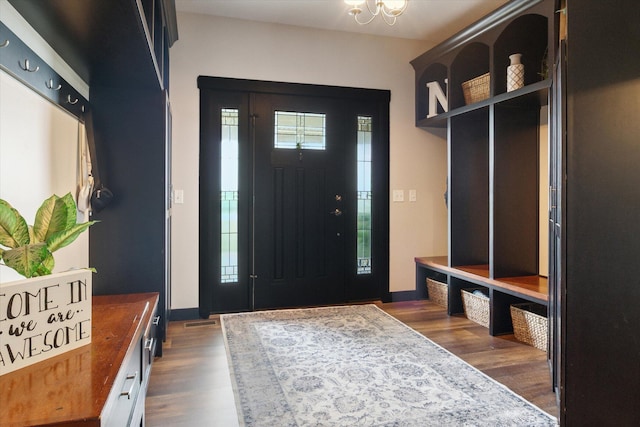 70413 Conrad Rd, Niles, MI 49120 - photo 23