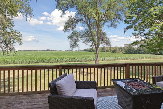 70413 Conrad Rd, Niles, MI 49120 - photo 29