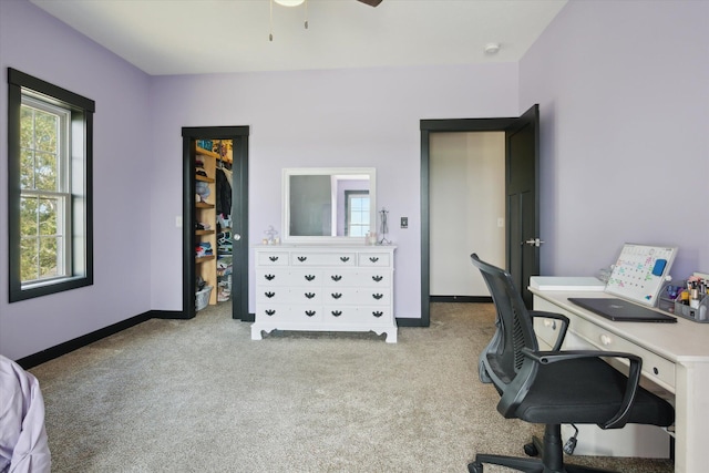 70413 Conrad Rd, Niles, MI 49120 - photo 31