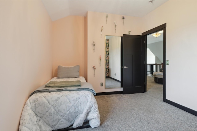 70413 Conrad Rd, Niles, MI 49120 - photo 33