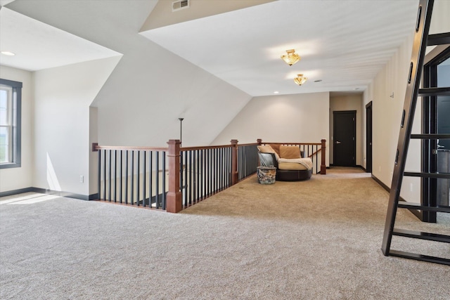 70413 Conrad Rd, Niles, MI 49120 - photo 38
