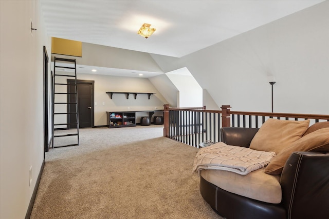 70413 Conrad Rd, Niles, MI 49120 - photo 39