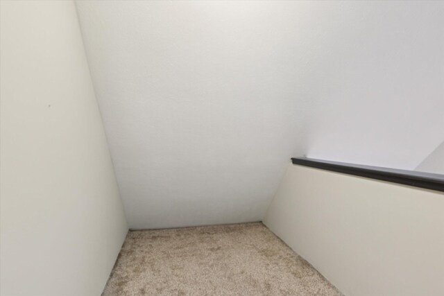70413 Conrad Rd, Niles, MI 49120 - photo 40