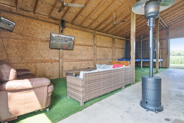 70413 Conrad Rd, Niles, MI 49120 - photo 43