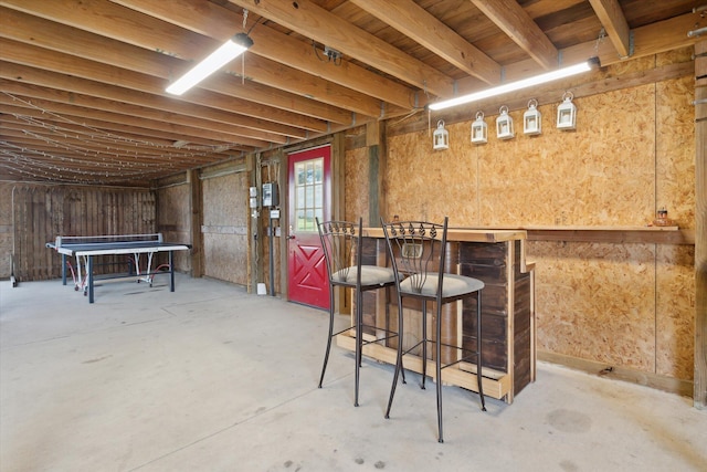 70413 Conrad Rd, Niles, MI 49120 - photo 44