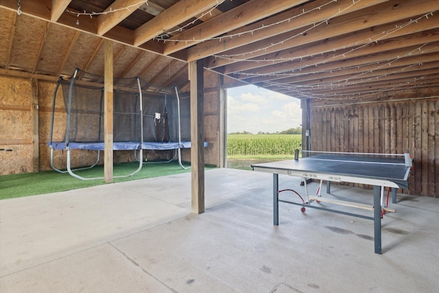 70413 Conrad Rd, Niles, MI 49120 - photo 45