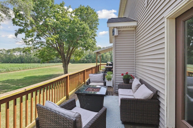 70413 Conrad Rd, Niles, MI 49120 - photo 46