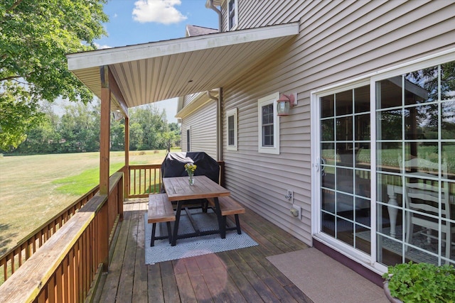 70413 Conrad Rd, Niles, MI 49120 - photo 47