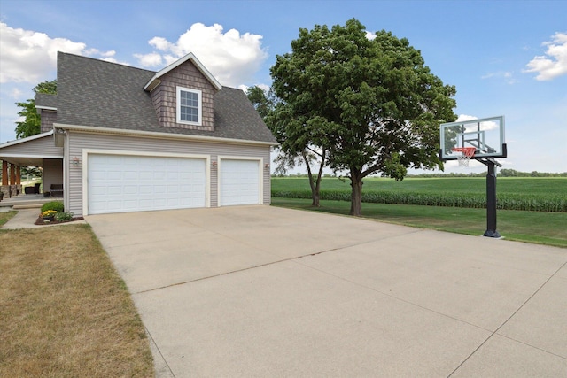 70413 Conrad Rd, Niles, MI 49120 - photo 48