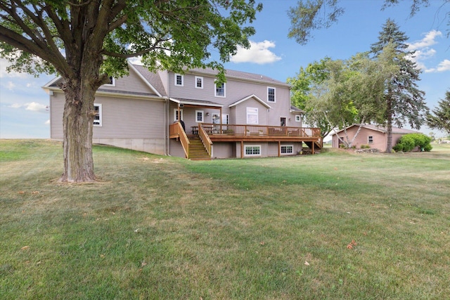 70413 Conrad Rd, Niles, MI 49120 - photo 49