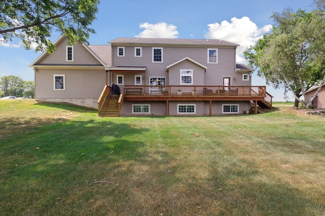 70413 Conrad Rd, Niles, MI 49120 - photo 50
